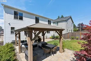 19822 SW Gannon Ln, Beaverton, OR 97007 - Photo 40