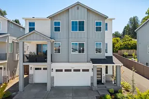 19822 SW Gannon Ln, Beaverton, OR 97007 - Photo 2