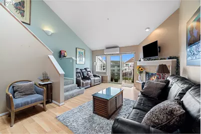 275 N Hayden Bay Dr #275, Portland, OR 97217 - Photo 10