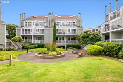275 N Hayden Bay Dr #275, Portland, OR 97217 - Photo 24
