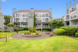 275 N Hayden Bay Dr, Portland, OR 97217 - Photo 24