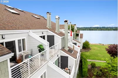 275 N Hayden Bay Dr #275, Portland, OR 97217 - Photo 4