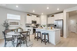 3509 SW Battaglia Ave, Gresham, OR 97080 - Photo 14