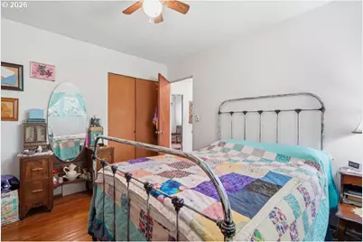 1014 SE 175th Pl, Portland, OR 97233 - Photo 20