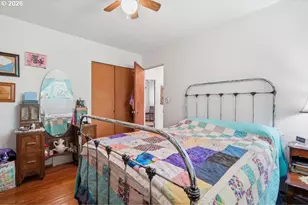 1014 SE 175th Pl, Portland, OR 97233 - Photo 20