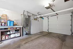 1014 SE 175th Pl, Portland, OR 97233 - Photo 22