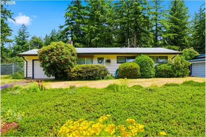 1014 SE 175th Pl, Portland, OR 97233 - Photo 1