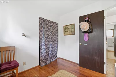 1014 SE 175th Pl, Portland, OR 97233 - Photo 18