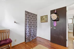 1014 SE 175th Pl, Portland, OR 97233 - Photo 18
