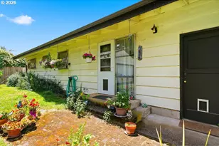 1014 SE 175th Pl, Portland, OR 97233 - Photo 20