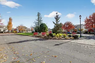 14891 NW Elaina Ln, Portland, OR 97229 - Photo 36