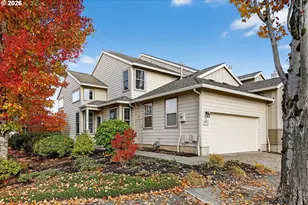 14891 NW Elaina Ln, Portland, OR 97229 - Photo 1