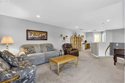 14891 NW Elaina Ln, Portland, OR 97229 - Photo 28