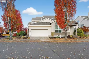 14891 NW Elaina Ln, Portland, OR 97229 - Photo 2
