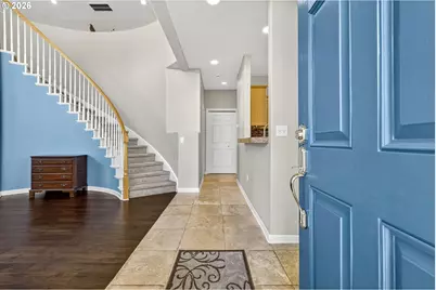 14891 NW Elaina Ln, Portland, OR 97229 - Photo 4