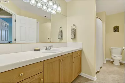 14891 NW Elaina Ln, Portland, OR 97229 - Photo 30