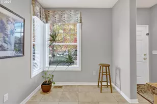 14891 NW Elaina Ln, Portland, OR 97229 - Photo 16