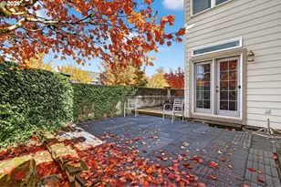 14891 NW Elaina Ln, Portland, OR 97229 - Photo 34