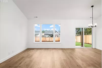 88097 Jameson Way, Veneta, OR 97487 - Photo 4