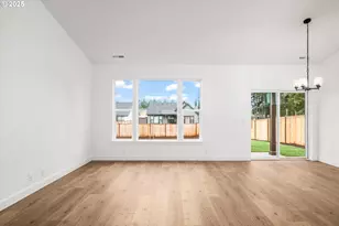 88097 Jameson Way, Veneta, OR 97487 - Photo 4