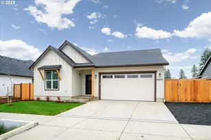 88097 Jameson Way, Veneta, OR 97487 - Photo 2