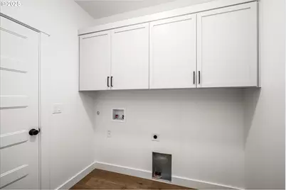 88097 Jameson Way, Veneta, OR 97487 - Photo 20