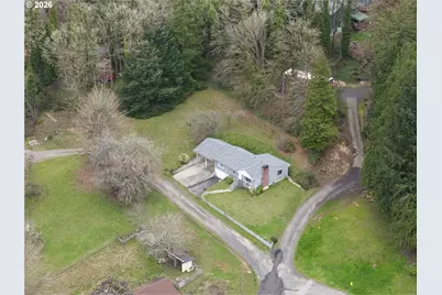 312 SE 2nd St, Winlock, WA 98596 - Photo 36