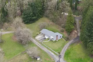 312 SE 2nd St, Winlock, WA 98596 - Photo 36