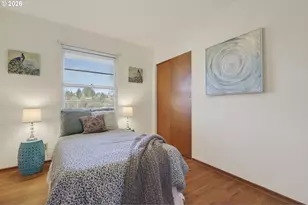 312 SE 2nd St, Winlock, WA 98596 - Photo 18