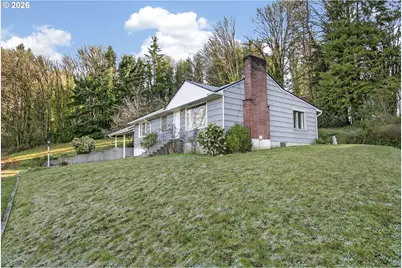 312 SE 2nd St, Winlock, WA 98596 - Photo 34