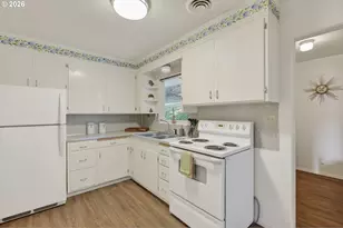 312 SE 2nd St, Winlock, WA 98596 - Photo 12