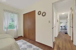 312 SE 2nd St, Winlock, WA 98596 - Photo 24