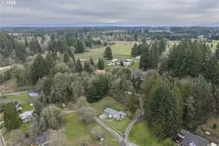 312 SE 2nd St, Winlock, WA 98596 - Photo 38