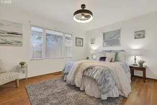 312 SE 2nd St, Winlock, WA 98596 - Photo 20