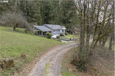 312 SE 2nd St, Winlock, WA 98596 - Photo 30