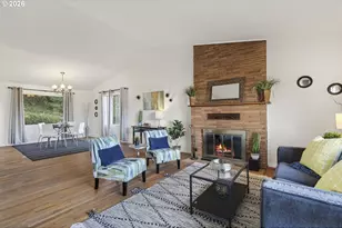 312 SE 2nd St, Winlock, WA 98596 - Photo 8