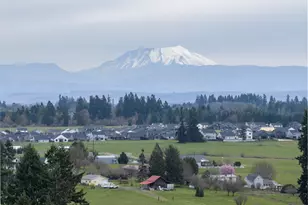 312 SE 2nd St, Winlock, WA 98596 - Photo 40