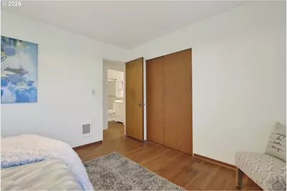 312 SE 2nd St, Winlock, WA 98596 - Photo 22