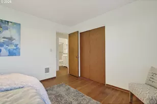 312 SE 2nd St, Winlock, WA 98596 - Photo 22