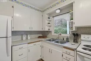 312 SE 2nd St, Winlock, WA 98596 - Photo 16