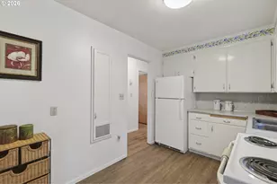 312 SE 2nd St, Winlock, WA 98596 - Photo 14