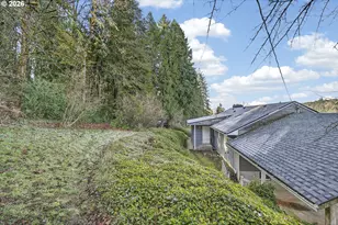 312 SE 2nd St, Winlock, WA 98596 - Photo 26