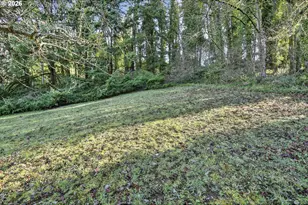 312 SE 2nd St, Winlock, WA 98596 - Photo 28