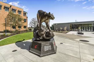 3608 NE 170th St, Vancouver, WA 98686 - Photo 26