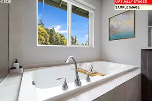 3608 NE 170th St, Vancouver, WA 98686 - Photo 14