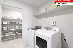 3608 NE 170th St, Vancouver, WA 98686 - Photo 20