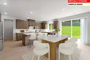 3608 NE 170th St, Vancouver, WA 98686 - Photo 6