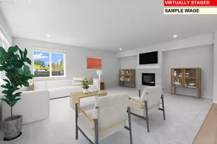 3608 NE 170th St, Vancouver, WA 98686 - Photo 8