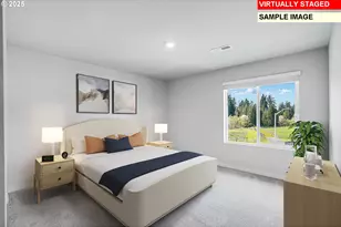 3608 NE 170th St, Vancouver, WA 98686 - Photo 18