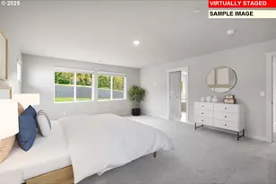 3608 NE 170th St, Vancouver, WA 98686 - Photo 12